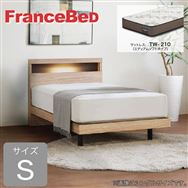 [tXxbh] VOxbh@GRAOQb@rt@sv|QPO@CgEH[ibg