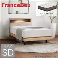 [tXxbh] Z~_uxbh@GRAOQb@rt@sv|QPO@CgEH[ibg