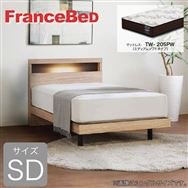 [tXxbh] Z~_uxbh@GRAOQb@rt@sv|QOTov@CgEH[ibg