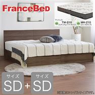 [tXxbh] Z~_ucCxbh@GRAOPeot@svQPO^lgQPO@EH[ibg