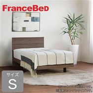 [tXxbh]VOt[@GRAOPe@bO@EH[ibg}bgXʔ