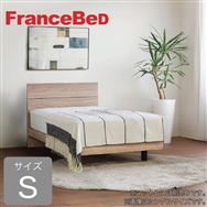 [tXxbh]VOt[@GRAOPe@bO@CgEH[ibg}bgXʔ