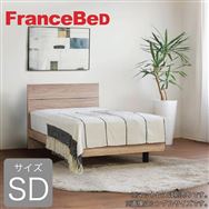 [tXxbh]Z~_ut[@GRAOPe@bO@CgEH[ibg}bgXʔ