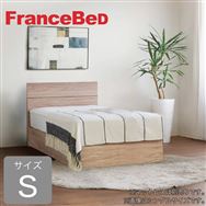 [tXxbh]VOt[@GRAOPe@ot@CgEH[ibg}bgXʔ