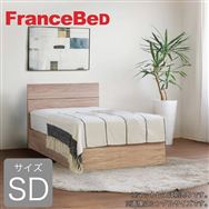 [tXxbh]Z~_ut[@GRAOPe@ot@CgEH[ibg}bgXʔ