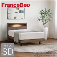 [tXxbh]Z~_ut[@GRAOQb@bO@EH[ibg}bgXʔ