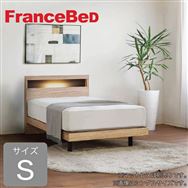 [tXxbh]VOt[@GRAOQb@bO@CgEH[ibg}bgXʔ