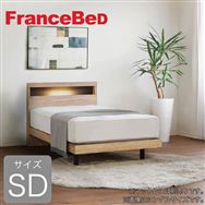 [tXxbh]Z~_ut[@GRAOQb@bO@CgEH[ibg}bgXʔ