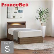 [tXxbh]VOt[@GRAOQb@ot@EH[ibg}bgXʔ