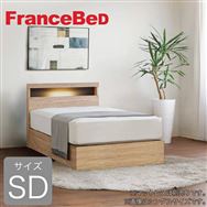 [tXxbh]Z~_ut[@GRAOQb@ot@CgEH[ibg}bgXʔ