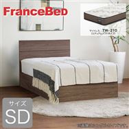 [tXxbh] Z~_uxbh@GRAOPe@ot@sv|QPO@EH[ibg