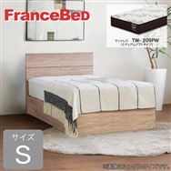 [tXxbh] VOxbh@GRAOPe@ot@sv|QOTov@CgEH[ibg