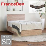 [tXxbh] Z~_uxbh@GRAOPe@ot@sv|QPO@CgEH[ibg