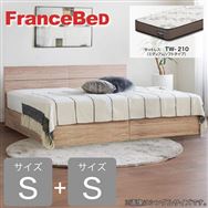 [tXxbh] VOcCxbh@GRAOPe@ot@sv|QPO@CgEH[ibg