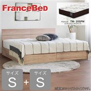 [tXxbh] VOcCxbh@GRAOPe@ot@sv|QOTov@CgEH[ibg