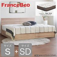 [tXxbh] VOZ~_ucCxbh@GRAOPe@ot@sv|QPO@CgEH[ibg