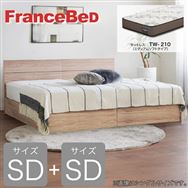 [tXxbh] Z~_ucCxbh@GRAOPe@ot@sv|QPO@CgEH[ibg