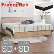 [tXxbh] Z~_ucCxbh@GRAOPe@ot@sv|QOTov@CgEH[ibg