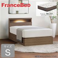 [tXxbh] VOxbh@GRAOQb@ot@sv|QPO@EH[ibg