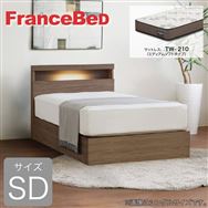 [tXxbh] Z~_uxbh@GRAOQb@ot@sv|QPO@EH[ibg