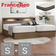 [tXxbh] VOcCxbh@GRAOQb@ot@sv|QPO@EH[ibg