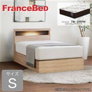 [tXxbh] VOxbh@GRAOQb@ot@sv|QOTov@CgEH[ibg