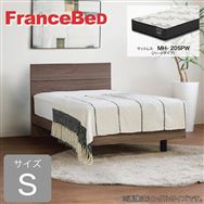 [tXxbh] VOxbh@GRAOPe@rt@lg|QOTov@EH[ibg