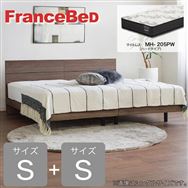 [tXxbh] VOcCxbh@GRAOPe@rt@lg|QOTov@EH[ibg