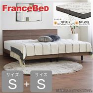 [tXxbh] VOcCxbh@GRAOPe@rt@svQPO^lgQPO@EH[ibg