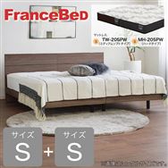 [tXxbh] VOcCxbh@GRAOPe@rt@svQOT^lgQOT@EH[ibg