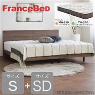 [tXxbh] VOZ~_ucCxbh@GRAOPe@rt@lgQPO^svQPO@EH[ibg