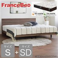 [tXxbh] VOZ~_ucCxbh@GRAOPe@rt@lgQOT^svQOT@EH[ibg