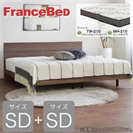 [tXxbh] Z~_ucCxbh@GRAOPe@rt@svQPO^lgQPO@EH[ibg