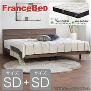 [tXxbh] Z~_ucCxbh@GRAOPe@rt@svQOT^lgQOT@EH[ibg