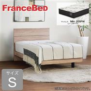 [tXxbh] VOxbh@GRAOPe@rt@lg|QOTov@CgEH[ibg