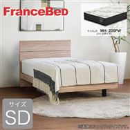 [tXxbh] Z~_uxbh@GRAOPe@rt@lg|QOTov@CgEH[ibg