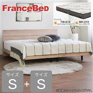 [tXxbh] VOcCxbh@GRAOPe@rt@svQPO^lgQPO@CgEH[ibg