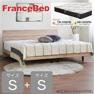 [tXxbh] VOcCxbh@GRAOPe@rt@svQOT^lgQOT@CgEH[ibg