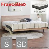 [tXxbh] VOZ~_ucCxbh@GRAOPe@rt@lg|QPO@CgEH[ibg