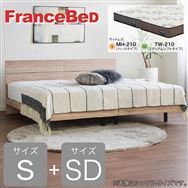 [tXxbh] VOZ~_ucCxbh@GRAOPe@rt@lgQPO^svQPO@CgEH[ibg