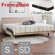 [tXxbh] VOZ~_ucCxbh@GRAOPe@rt@lgQOT^svQOT@CgEH[ibg