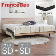 [tXxbh] Z~_ucCxbh@GRAOPe@rt@lg|QOTov@CgEH[ibg