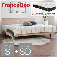 [tXxbh] VOZ~_ucCxbh@GRAOPe@rt@svQOT^lgQOT@CgEH[ibg