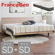 [tXxbh] Z~_ucCxbh@GRAOPe@rt@svQPO^lgQPO@CgEH[ibg