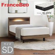 [tXxbh] Z~_uxbh@GRAOQb@rt@lg|QOTov@EH[ibg