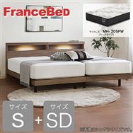 [tXxbh] VOZ~_ucCxbh@GRAOQb@rt@lg|QOTov@EH[ibg