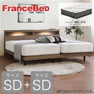 [tXxbh] Z~_ucCxbh@GRAOQb@rt@lg|QPO@EH[ibg