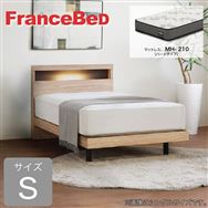 [tXxbh] VOxbh@GRAOQb@rt@lg|QPO@CgEH[ibg