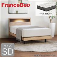 [tXxbh] Z~_uxbh@GRAOQb@rt@lg|QPO@CgEH[ibg