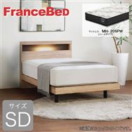 [tXxbh] Z~_uxbh@GRAOQb@rt@lg|QOTov@CgEH[ibg